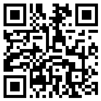 QR Code for Xozh73Lqj1D3dyif1z3XVMZex7HUdHiHT3