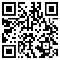QR Code for XozhXz2u7NKM8b6DDGTrAYLbkvvR5X4Te2