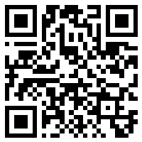QR Code for XozhiCQ2pziMxq2TffRCwGdixxNfGgrPXd