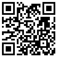 QR Code for XozhjoUeVDHZrHyT2mVEPDsnBruof4KeLN