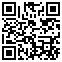 QR Code for XoziDKSisPjZjHe6GfbMht3AUMDSrAwPrM