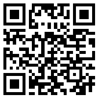 QR Code for XoziDLbMTysvzdKyPVtk2th4r6FCNQtLDe