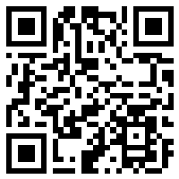 QR Code for XoziV4VE3CfjEDkcjn6HJMRCYNpdqbWbBb