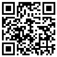 QR Code for Xozj9cX1bDtk7kDHSeAfXco56TFphNfT4E