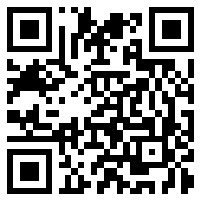 QR Code for XozjUkUYso736e1rAXT8KN5DANngqdaPAL