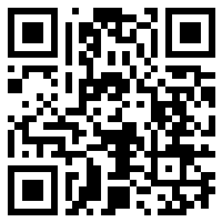 QR Code for XozjXdv2DwQvSb7NAMMV3SvyxEzsdMMUXe