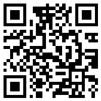 QR Code for XozjcLTbtwz2j16SC6EwQGExQDKu5LjsZ9