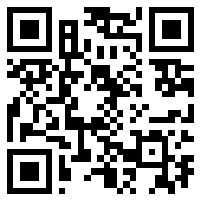 QR Code for Xozjt4HbYNj4UTwWEf2Y3cRmFmwZDmFFgt