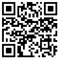 QR Code for XozkiDRThdmpc8CrBDc5q2GZRi7CCP2aMi