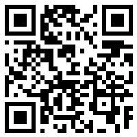 QR Code for XozmH38PZQ64vy6VTevhJCT6WPC7vxYDLH