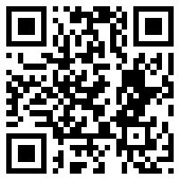 QR Code for XozmpSaaARLeg57kmfRMCQWMdnGHFePJzj