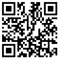 QR Code for XozmvKb4zSLRuEZprYnxccJ2euxtFNuoFJ