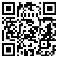 QR Code for XoznWwqBgcPJmSnF7B55i2VTUJwmpWH1tg