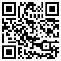 QR Code for Xoznih2ttj5nLCvyxpBzdMTdqwsKRihEhA