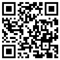 QR Code for Xozo615G6HSad5fBat8bRu8RB1wGQ7qHPc