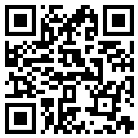 QR Code for XozoR7hwtTg9cZT5GSbCZJXPCY4JMFjkRv