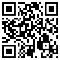 QR Code for XozoVSpMefx8nx3pdSSnABVyuUd3fSdMic