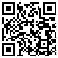 QR Code for Xozp5do9DAVFKrL5Mv7wUJEsQ49pBtpiRC