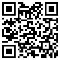 QR Code for Xozp5g5Ek2DN7d9SbQRVqRMyvBbWSPaNZe