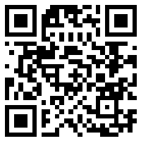 QR Code for Xozpd7PcFGmQC48J4A4Zi9L4tHarFXzids