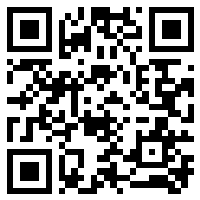 QR Code for XozpmpvNymdtDCGy1dA5JrBgXVGvSoYdCi