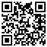 QR Code for XozqAC6WysCLenvezPix6ASYVy2MtkWH3g
