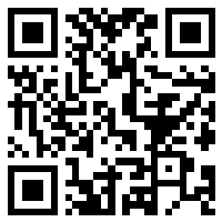 QR Code for XozqKtcmh5xuinodbtmQjkHvbgFQQF1PRc