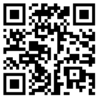 QR Code for XozqZUa7kD7CEYa6SjV1XSPJsrJdVnfwc1