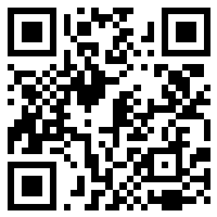 QR Code for XozqkGBTEe3avJd7H1KXHduwtFa8FbYK3h