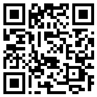 QR Code for XozrJmgPLirSQFEcCFUJbKc7nBWgM285Nc