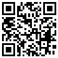 QR Code for XozrMWtAKURKHvvVb5YPBrM8crVJSDP76X