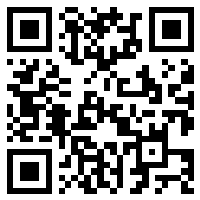QR Code for XozrPReeoXG4NAS2zEyR1gQWMtSXfAzSo8