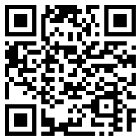 QR Code for Xozrx2FDLDcc8m3DMsCf8JacbrfSu3n1hv