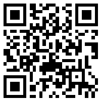 QR Code for Xozry1ZWwcY5Z35eHfV5CuvHVe6o7LMTNB