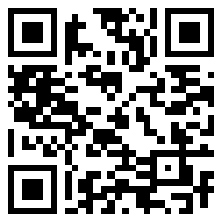 QR Code for Xozs611YRaydPMQSwPjVCMYj4pUfHZSv4h
