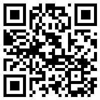 QR Code for XozsBGLfaaKj673Zk3yUGHR67x36yoX9Pu