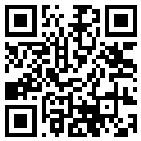 QR Code for XozsDab9V5fDAKnaPef5eNgEKT6XHQyHUJ