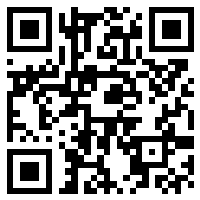 QR Code for Xozsb2q6cbBcBNLMCYgsLkoh2Njiqb8fmi
