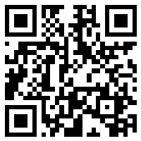 QR Code for Xozt9hmsACM2QVCYwNUbB9Q3hT8zu2m2MU