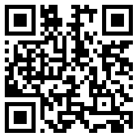 QR Code for XoztGe8DToorMfA5GDcpDXkVxo7TZmEBeA
