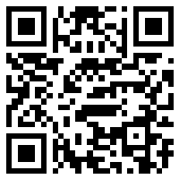 QR Code for XoztKYcHeDcN9mW4R11c7tM7JBKBdq1CM9