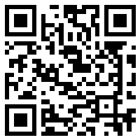 QR Code for XoztUUD9XB61rAewSR4LQooZdKdcFz16kW