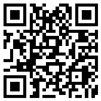 QR Code for XozuRNcemMSjMZbNj4usC6LonsTjANZFHr