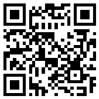 QR Code for XozujPcAVopFQszD4Ss1ALcmTZd33ZemJX