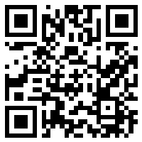 QR Code for XozvojftaJSX5zznrWQtGPh27fARXSiid6