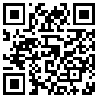 QR Code for XozvzwH6HgoBLDiRW3FAiUEX1Xfv45fePf