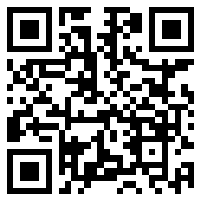 QR Code for Xozw9HH7JDHEUiTQ62xaTLdnqDFGLLzMqX