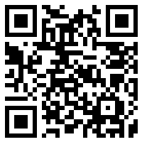 QR Code for XozwJf9YnSYVmoVuxzEZBHUpsE2iDgf5jN