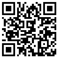 QR Code for XozwtA6vBpXj8FfK6oLHC4dAXPYRSroSHp