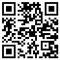 QR Code for Xozx8iZ9RUUSzeMxYSDPEdDXWXFJzzpALK